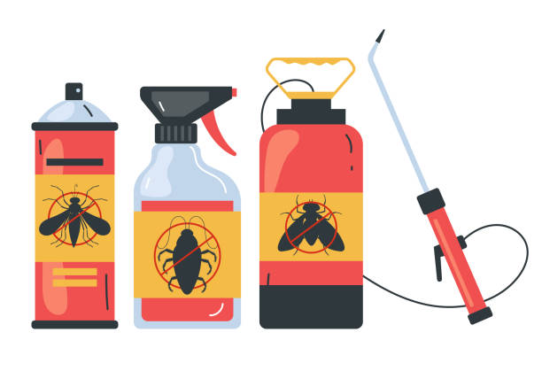 Best Spider Control Near Me  in Boardman, OR